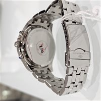 Reloj Lorenz Hombre in Acero 026983 - 026983
